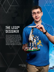 LEGO 76989 instructions page 4 – build guide