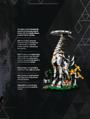 LEGO 76989 instructions page 7 – build guide