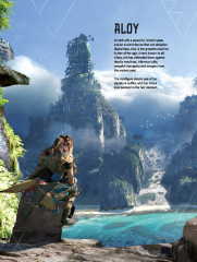 LEGO 76989 instructions page 9 – build guide