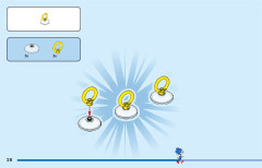 LEGO 76990 instructions page 28 – build guide