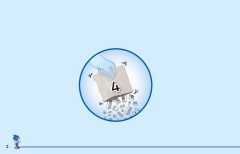 LEGO 76991 instructions page 2 – build guide