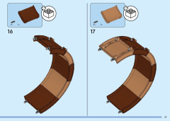 LEGO 76994 instructions page 27 – build guide