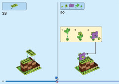 LEGO 76994 instructions page 32 – build guide