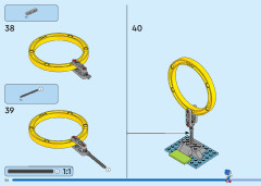 LEGO 76994 instructions page 56 – build guide