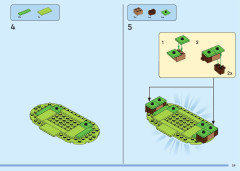 LEGO 76994 instructions page 59 – build guide