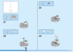 LEGO 76994 instructions page 81 – build guide