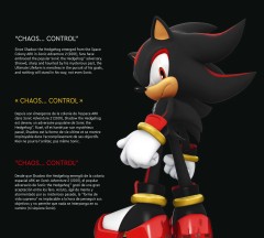 LEGO 77000 instructions page 4 – build guide