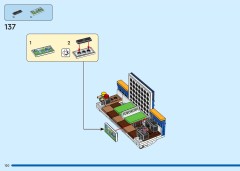 LEGO 77006 instructions page 120 – build guide