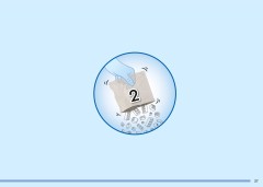 LEGO 77006 instructions page 27 – build guide