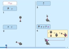LEGO 77006 instructions page 79 – build guide
