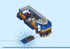 LEGO 77006 instructions page 94 – build guide