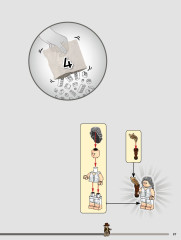 LEGO 77013 instructions page 97 – build guide