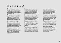 LEGO 77015 instructions page 269 – build guide