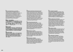 LEGO 77015 instructions page 270 – build guide