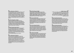 LEGO 77015 instructions page 271 – build guide