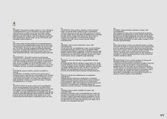 LEGO 77015 instructions page 273 – build guide