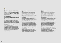 LEGO 77015 instructions page 274 – build guide