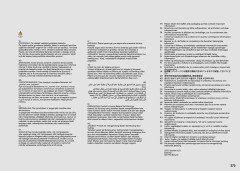 LEGO 77015 instructions page 275 – build guide