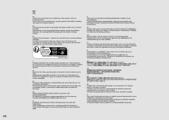 LEGO 77015 instructions page 276 – build guide