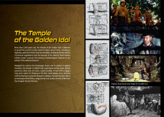 LEGO 77015 instructions page 4 – build guide