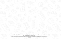 LEGO 77037 instructions page 60 – build guide