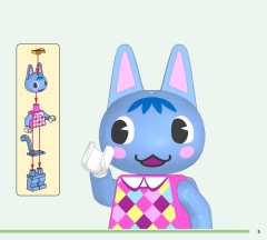 LEGO 77050 instructions page 5 – build guide