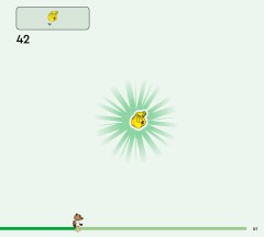 LEGO 77050 instructions page 41 – build guide