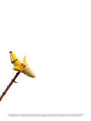 LEGO 77072 instructions page 216 – build guide