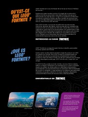 LEGO 77072 instructions page 5 – build guide