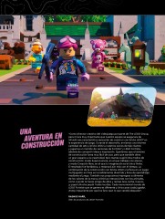 LEGO 77072 instructions page 7 – build guide