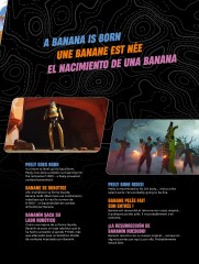 LEGO 77072 instructions page 9 – build guide