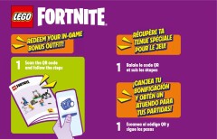 LEGO 77075 instructions page 4 – build guide