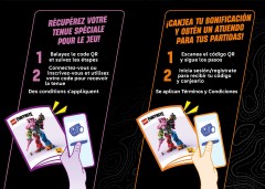 LEGO 77078 instructions page 5 – build guide