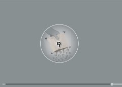 LEGO 77092 instructions page 148 – build guide