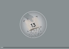 LEGO 77092 instructions page 354 – build guide