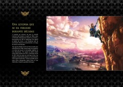 LEGO 77092 instructions page 5 – build guide