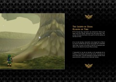 LEGO 77092 instructions page 6 – build guide