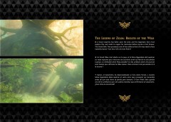 LEGO 77092 instructions page 7 – build guide