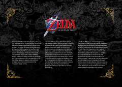 LEGO 77093 instructions page 4 – build guide