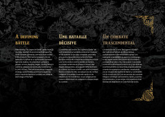 LEGO 77093 instructions page 7 – build guide