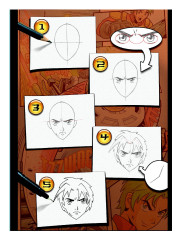 LEGO 7721 instructions page 31 – build guide