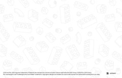 LEGO 77238 instructions page 108 – build guide