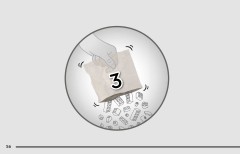 LEGO 77238 instructions page 56 – build guide