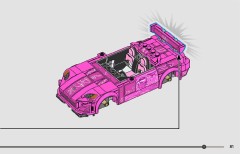 LEGO 77241 instructions page 81 – build guide