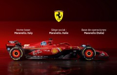 LEGO 77242 instructions page 4 – build guide