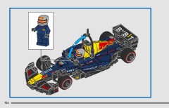 LEGO 77243 instructions page 104 – build guide