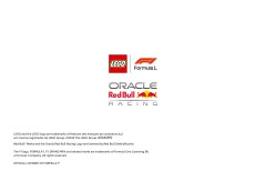 LEGO 77243 instructions page 112 – build guide