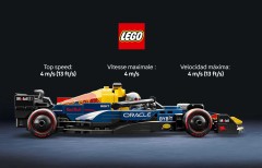 LEGO 77243 instructions page 4 – build guide