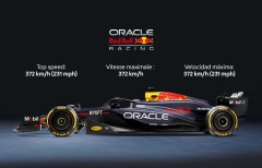 LEGO 77243 instructions page 5 – build guide