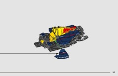 LEGO 77243 instructions page 53 – build guide